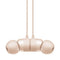Beats Urbeats3 Headphones w/ Connector for iPhones Matte Gold MR2H2LL/A - Beats by Dr. Dre - Simple Cell Shop, Free shipping from Maryland!