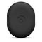 Beats Urbeats3 Headphones w/ Connector for iPhones Matte Gold MR2H2LL/A - Beats by Dr. Dre - Simple Cell Shop, Free shipping from Maryland!