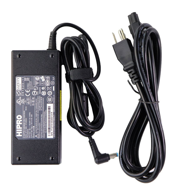 Hipro (HP-A0904A3) AC Adapter 19V - Black - Hipro - Simple Cell Shop, Free shipping from Maryland!