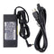 Hipro (HP-A0904A3) AC Adapter 19V - Black - Hipro - Simple Cell Shop, Free shipping from Maryland!
