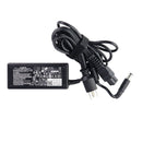 Dell OEM AC Power Adapter - Black (AA65NM121) - Dell - Simple Cell Shop, Free shipping from Maryland!