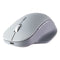 Microsoft Surface Precision Mouse, Light Grey - Microsoft - Simple Cell Shop, Free shipping from Maryland!