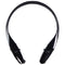 Stereo Neckband Wireless Bluetooth Headphones - Black (BT-EVES900) - Unbranded - Simple Cell Shop, Free shipping from Maryland!