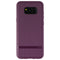 Incipio NGP Advanced Series Case for Samsung Galaxy (S8+) - Plum/Purple - Incipio - Simple Cell Shop, Free shipping from Maryland!