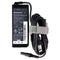 OEM Lenovo 90W 20V (92P1109) Laptop AC Adapter - Black - Lenovo - Simple Cell Shop, Free shipping from Maryland!