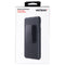 Verizon Shell And Holster For Samsung Galaxy (S10+) - Rugged Black - Verizon - Simple Cell Shop, Free shipping from Maryland!