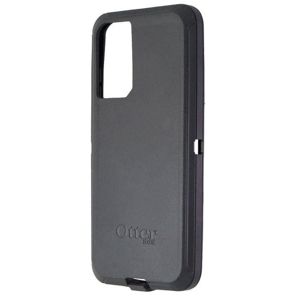 OtterBox Replacement Exterior Shell for Galaxy S20 5G Defender Cases - Black