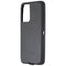 OtterBox Replacement Exterior Shell for Galaxy S20 5G Defender Cases - Black
