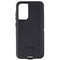 OtterBox Replacement Exterior Shell for Galaxy S20 5G Defender Cases - Black