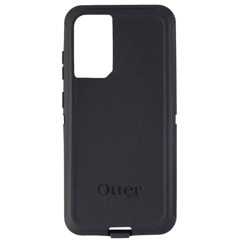 OtterBox Replacement Exterior Shell for Galaxy S20 5G Defender Cases - Black