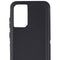 OtterBox Replacement Exterior Shell for Galaxy S20 5G Defender Cases - Black