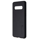 Incipio DualPro Series Dual Layer Case for Samsung Galaxy S10 - Matte Black - Incipio - Simple Cell Shop, Free shipping from Maryland!
