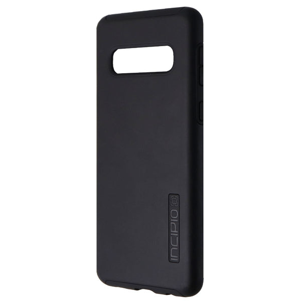 Incipio DualPro Series Dual Layer Case for Samsung Galaxy S10 - Matte Black - Incipio - Simple Cell Shop, Free shipping from Maryland!