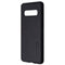 Incipio DualPro Series Dual Layer Case for Samsung Galaxy S10 - Matte Black - Incipio - Simple Cell Shop, Free shipping from Maryland!