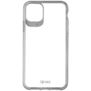 Gear4 Crystal Palace Series Case for Apple iPhone 11 Pro Max - Clear - Gear4 - Simple Cell Shop, Free shipping from Maryland!