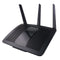 Linksys EA7300 Dual-Band WiFi Router for Home (Max-Stream AC1750 MU-MIMO) - Linksys - Simple Cell Shop, Free shipping from Maryland!