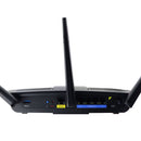 Linksys EA7300 Dual-Band WiFi Router for Home (Max-Stream AC1750 MU-MIMO) - Linksys - Simple Cell Shop, Free shipping from Maryland!
