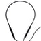JUNESH S01 Wireless Neckband Bluetooth In-Ear EarBuds - Black - JUNESH - Simple Cell Shop, Free shipping from Maryland!
