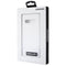 Samsung (EF-VG975LWEGUS) Leather Protective Case for Galaxy S10+ - White - Samsung - Simple Cell Shop, Free shipping from Maryland!