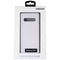 Samsung (EF-VG975LWEGUS) Leather Protective Case for Galaxy S10+ - White - Samsung - Simple Cell Shop, Free shipping from Maryland!