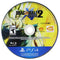 Dragon Ball Xenoverse 2 Video Game for Sony PlayStation 4 (2016) T for Teen - Bandai Namco - Simple Cell Shop, Free shipping from Maryland!