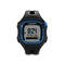 Garmin Forerunner 15 GPS Watch - Large, Black/Blue - Garmin - Simple Cell Shop, Free shipping from Maryland!