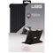Urban Armor Gear Metropolis Folio Case for Apple iPad Air 10.5 (3rd Gen) - Black - Urban Armor Gear - Simple Cell Shop, Free shipping from Maryland!