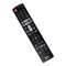 LG Remote Control (AKB73775701) for Select LG Soundbars - Black - LG - Simple Cell Shop, Free shipping from Maryland!
