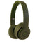 Beats Solo3 Wireless Series On-Ear Headphones - Turf Green (MQ3C2LL/A) - Beats by Dr. Dre - Simple Cell Shop, Free shipping from Maryland!