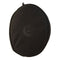 Beats Solo3 Wireless Series On-Ear Headphones - Turf Green (MQ3C2LL/A) - Beats by Dr. Dre - Simple Cell Shop, Free shipping from Maryland!