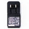 Sony AC Adapter Single 5V/1500mA USB Wall Charger (AC-UD11) - Black - Sony - Simple Cell Shop, Free shipping from Maryland!