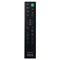 Sony Remote Control (RMT-AH200U) for Select Sony Home Audio Systems - Black - Sony - Simple Cell Shop, Free shipping from Maryland!