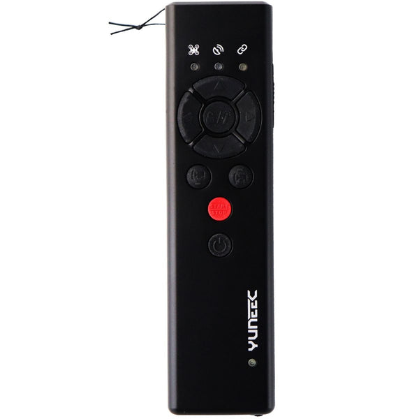 Yuneec YUNWZD Wizard Wand for Typhoon Quadcopter (Black) - Yuneec - Simple Cell Shop, Free shipping from Maryland!