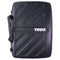 Thule Gauntlet Attache Case for 15-inch MacBook Pro Retina and iPad - Black - Thule - Simple Cell Shop, Free shipping from Maryland!