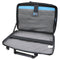 Thule Gauntlet Attache Case for 15-inch MacBook Pro Retina and iPad - Black - Thule - Simple Cell Shop, Free shipping from Maryland!