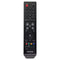 Samsung OEM Remote Control - Black (BN59-00601A) - Samsung - Simple Cell Shop, Free shipping from Maryland!