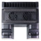 OIVO Vertical Cooling Stand for Xbox One with Cooling Fan & 2 Pack of Batteries - OIVO - Simple Cell Shop, Free shipping from Maryland!