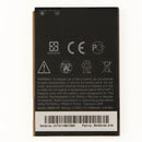 HTC Li-ion Rechargeable 1,300mAh OEM Battery (BB96100) 3.7V for HTC Desire Z - HTC - Simple Cell Shop, Free shipping from Maryland!