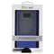 Trident Fusion Series Phone Case for Samsung Galaxy (S8+) - True Blue - Trident Case - Simple Cell Shop, Free shipping from Maryland!