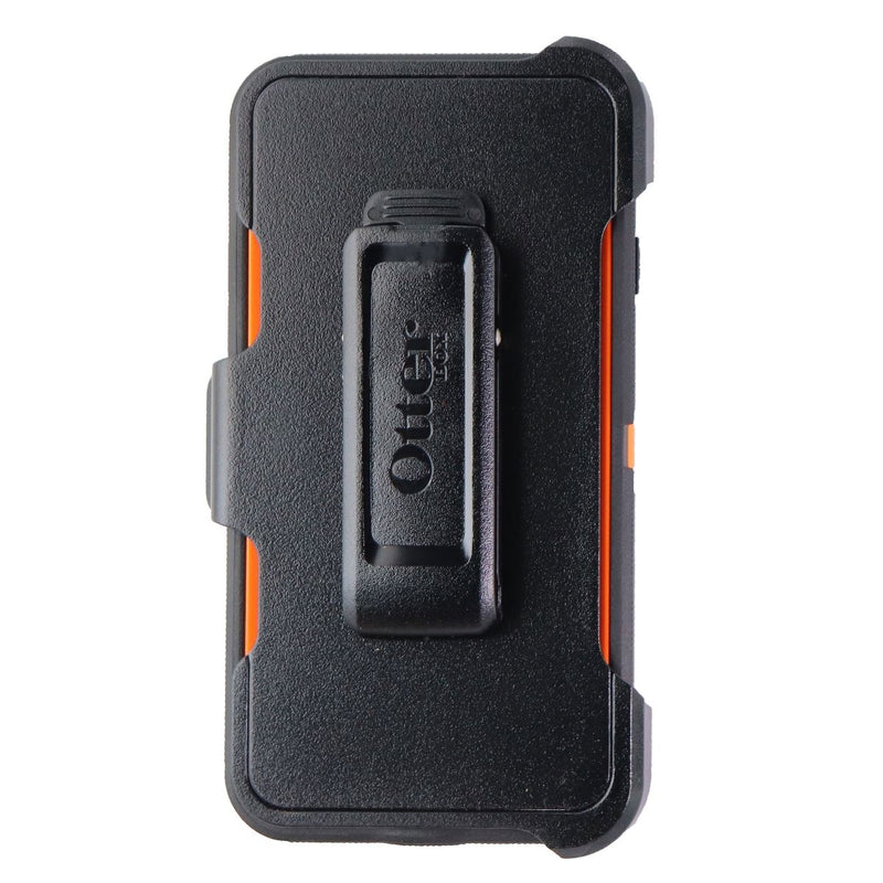 OtterBox Defender Case for Apple iPhone 8 / iPhone 7 OtterBox Defender Case for Apple iPhone 8 / iPhone 7