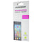 PureGear HD Tempered Glass Screen Protector for Apple iPhone Xs/X - Clear - PureGear - Simple Cell Shop, Free shipping from Maryland!