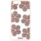 Sonix Clear Coat Series Hybrid Case for iPhone 6s Plus/6 Plus - Clear/Rose/Frost - Sonix - Simple Cell Shop, Free shipping from Maryland!