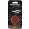 PopSockets (101510) Collapsible Grip & Stand for Phones and Tablets - Rosewood - PopSockets - Simple Cell Shop, Free shipping from Maryland!