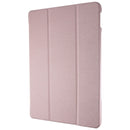 WTL Rigid Folio Case for Apple iPad 10.2 (7th Gen) Tablet - Pink - WTL - Simple Cell Shop, Free shipping from Maryland!