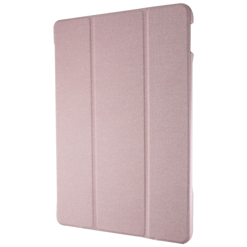 WTL Rigid Folio Case for Apple iPad 10.2 (7th Gen) Tablet - Pink - WTL - Simple Cell Shop, Free shipping from Maryland!
