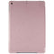 WTL Rigid Folio Case for Apple iPad 10.2 (7th Gen) Tablet - Pink - WTL - Simple Cell Shop, Free shipping from Maryland!