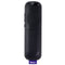 Replacement TV Remote Control with Netflix/Disney+/Hulu/Sling Buttons - Black - Unbranded - Simple Cell Shop, Free shipping from Maryland!