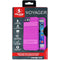 Pelican Voyager Series Case for iPhone 5s / 5 / 5 SE (1st Gen) - Pink - Pelican - Simple Cell Shop, Free shipping from Maryland!