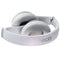 Beats Solo3 Series Wireless On-Ear Headphones - Matte Silver (MR3T2LL/A) - Beats by Dr. Dre - Simple Cell Shop, Free shipping from Maryland!