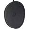 Beats Solo3 Series Wireless On-Ear Headphones - Matte Silver (MR3T2LL/A) - Beats by Dr. Dre - Simple Cell Shop, Free shipping from Maryland!